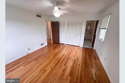 2710 Academy Drive #1, Westminster, MD 21157 - Photo 23