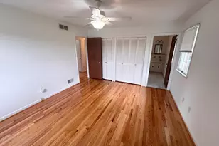 2710 Academy Dr, Westminster, MD 21157 - Photo 23