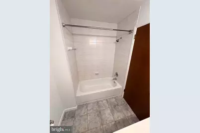 2710 Academy Drive #1, Westminster, MD 21157 - Photo 17