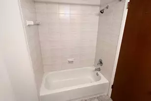 2710 Academy Dr, Westminster, MD 21157 - Photo 17