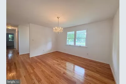 2710 Academy Drive #1, Westminster, MD 21157 - Photo 11