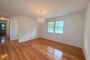 2710 Academy Dr, Westminster, MD 21157 - Photo 11