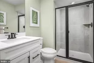 5238 Helton Dr, Sykesville, MD 21784 - Photo 23