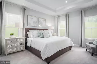 6041 Lancing Drive, Sykesville, MD 21784 - Photo 11