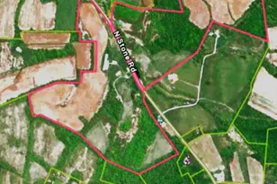 4252 N Stone Rd, Taneytown, MD 21787 - Photo 1