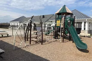 64 Grant St, Taneytown, MD 21787 - Photo 45