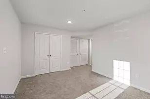 64 Grant St, Taneytown, MD 21787 - Photo 17