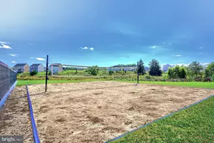 64 Grant St, Taneytown, MD 21787 - Photo 47