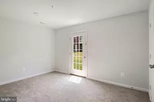 64 Grant St, Taneytown, MD 21787 - Photo 33