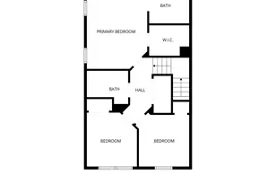 64 Grant St, Taneytown, MD 21787 - Photo 37