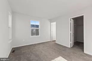 64 Grant St, Taneytown, MD 21787 - Photo 25