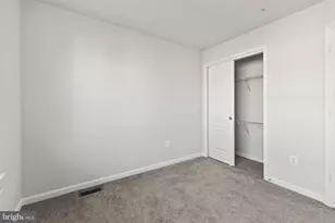 64 Grant St, Taneytown, MD 21787 - Photo 31