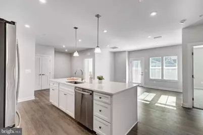 40 Liberty Road #T, Sykesville, MD 21784 - Photo 9