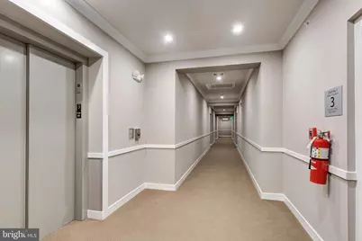 40 Liberty Road #T, Sykesville, MD 21784 - Photo 7