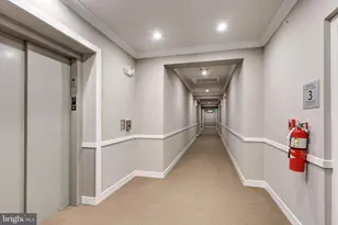 40 Liberty Rd, Sykesville, MD 21784 - Photo 7