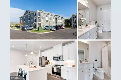 40 Liberty Road #T, Sykesville, MD 21784 - Photo 1