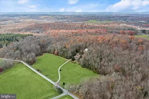 3580 Flickinger Rd, Westminster, MD 21158 - Photo 77