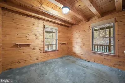 3580 Flickinger Road, Westminster, MD 21158 - Photo 25