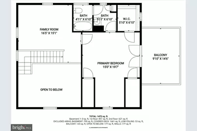 3580 Flickinger Road, Westminster, MD 21158 - Photo 85