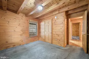 3580 Flickinger Rd, Westminster, MD 21158 - Photo 23