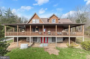 3580 Flickinger Rd, Westminster, MD 21158 - Photo 55