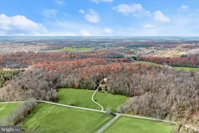 3580 Flickinger Road, Westminster, MD 21158 - Photo 75