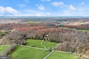 3580 Flickinger Rd, Westminster, MD 21158 - Photo 75