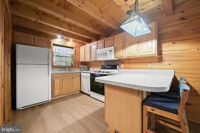 3580 Flickinger Road, Westminster, MD 21158 - Photo 15