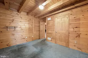 3580 Flickinger Rd, Westminster, MD 21158 - Photo 27