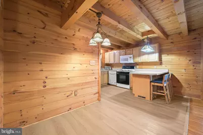 3580 Flickinger Road, Westminster, MD 21158 - Photo 21