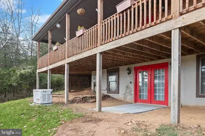 3580 Flickinger Road, Westminster, MD 21158 - Photo 51