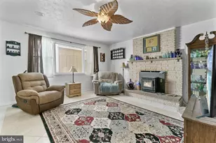 4174 Francis Scott Key Hwy, Taneytown, MD 21787 - Photo 15