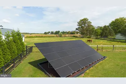 4174 Francis Scott Key Highway, Taneytown, MD 21787 - Photo 5