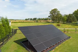 4174 Francis Scott Key Hwy, Taneytown, MD 21787 - Photo 5