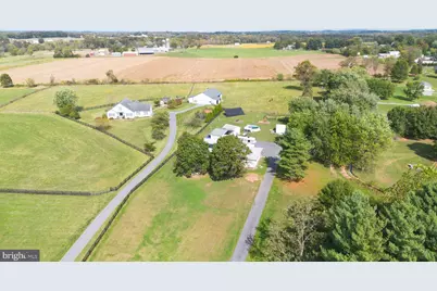 4174 Francis Scott Key Highway, Taneytown, MD 21787 - Photo 7