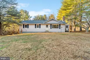 2708 Wildorlyn Dr, Finksburg, MD 21048 - Photo 1