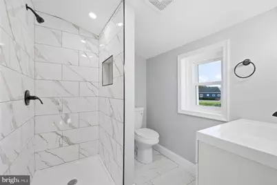 1809 Hanover Pike, Hampstead, MD 21074 - Photo 23