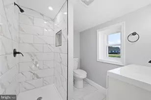 1809 Hanover Pike, Hampstead, MD 21074 - Photo 23