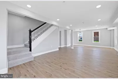 1809 Hanover Pike, Hampstead, MD 21074 - Photo 3