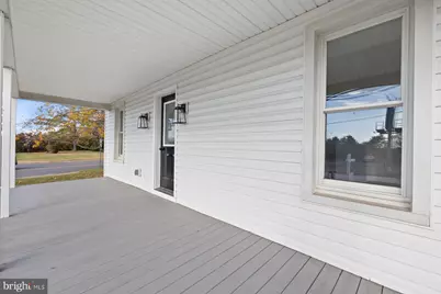 1809 Hanover Pike, Hampstead, MD 21074 - Photo 35