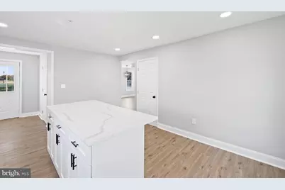 1809 Hanover Pike, Hampstead, MD 21074 - Photo 7