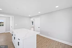 1809 Hanover Pike, Hampstead, MD 21074 - Photo 7