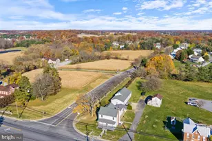 1809 Hanover Pike, Hampstead, MD 21074 - Photo 49