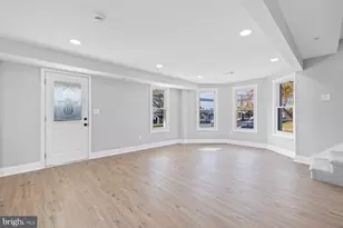 1809 Hanover Pike, Hampstead, MD 21074 - Photo 9