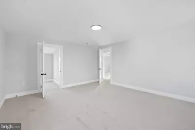 1809 Hanover Pike, Hampstead, MD 21074 - Photo 21