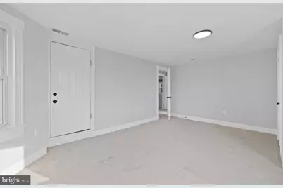 1809 Hanover Pike, Hampstead, MD 21074 - Photo 25
