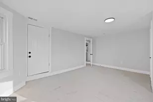 1809 Hanover Pike, Hampstead, MD 21074 - Photo 25