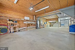 1809 Hanover Pike, Hampstead, MD 21074 - Photo 29