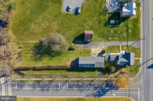 1809 Hanover Pike, Hampstead, MD 21074 - Photo 53