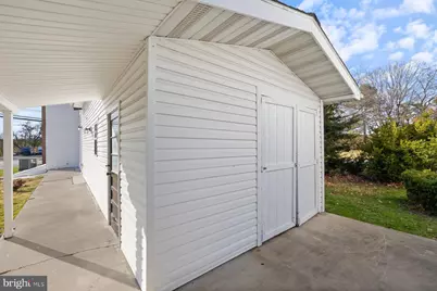 1809 Hanover Pike, Hampstead, MD 21074 - Photo 39